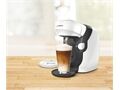 Bosch TAS1104