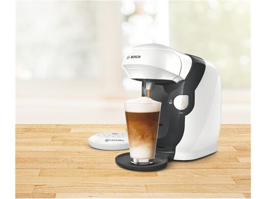 Bosch TAS1104