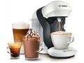 Bosch TAS1104