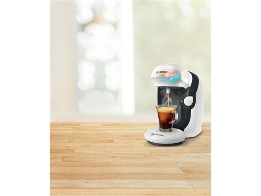 Bosch TAS1104