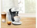 Bosch TAS1104
