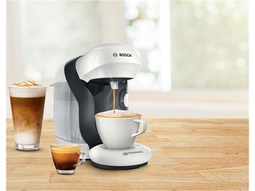 Bosch TAS1104