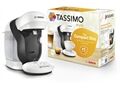 Bosch TAS1104