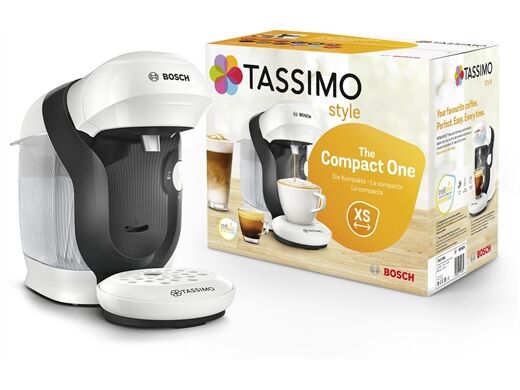 Bosch TAS1104