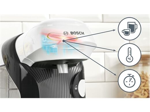 Bosch TAS1104