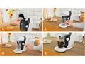 Bosch TAS1104