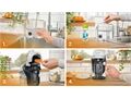 Bosch TAS1104