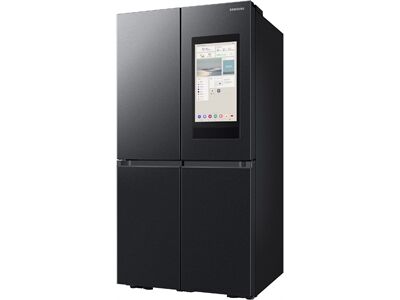 Samsung RF65DG9H0EB1EF (schwarz)