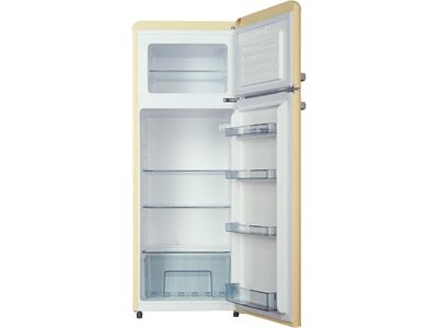 WOLKENSTEI GK212.4RT SC (creme)