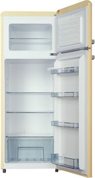 WOLKENSTEI GK212.4RT SC (creme)