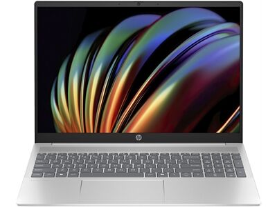 HP Pavilion 16-af0600ng (A70RJEA) (natural silver) 16