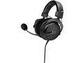 beyerdynamic MMX 300 PRO