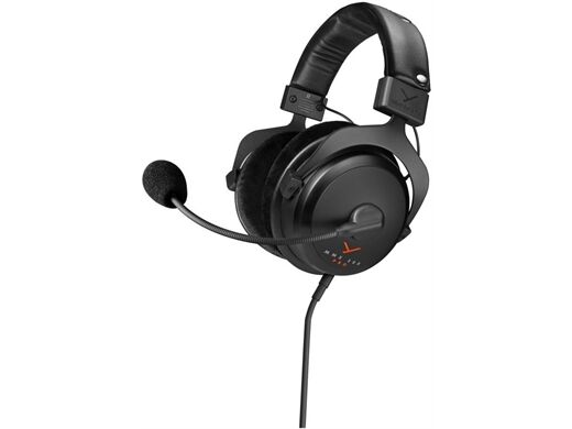 beyerdynamic MMX 300 PRO