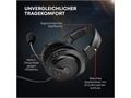 beyerdynamic MMX 300 PRO