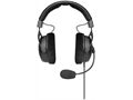 beyerdynamic MMX 300 PRO