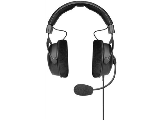 beyerdynamic MMX 300 PRO