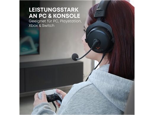 beyerdynamic MMX 300 PRO
