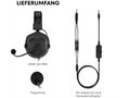 beyerdynamic MMX 300 PRO