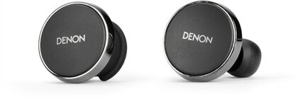 Denon PerL Pro (Schwarz)