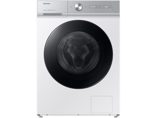 Samsung WW9XDB8U95GHU2