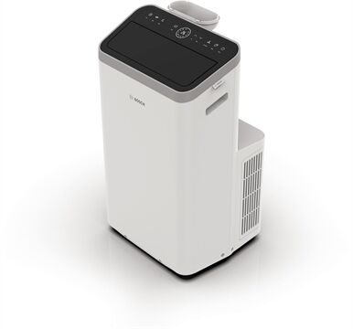 Bosch Cool 4000