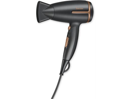 Beurer HC 25 Limited Edition