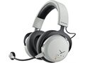 beyerdynamic MMX 200 Wireless