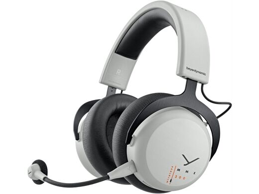 beyerdynamic MMX 200 Wireless