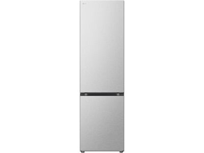 LG GBV7280BMB