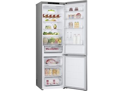 LG GBV3200CPY