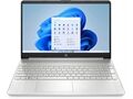 HP 15s-eq2661ng (A7JY1EA)