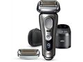 Braun S9465vs Series 9