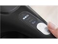 Bosch BSS825CARP