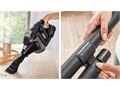 Bosch BSS825CARP