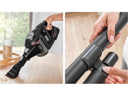 Bosch BSS825CARP