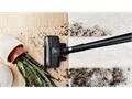 Bosch BSS825CARP