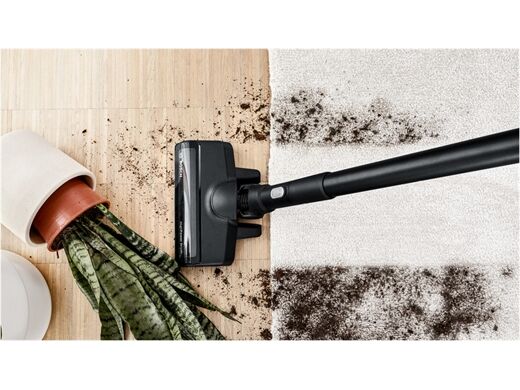 Bosch BSS825CARP