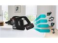Bosch BSS825CARP