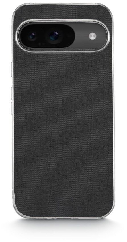 handyhlle samsung galaxy a51 Nussholz Handyhlle Samsung Galaxy A51