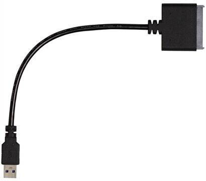 Sandisk SSD Upgrade Kit