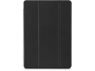 Hama Tablet-Hülle Extreme Protect (schwarz/transparen)