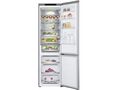 LG GBV7280AMB abzgl. 150€ Cashback