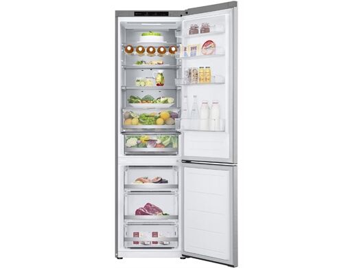 LG GBV7280AMB abzgl. 150€ Cashback