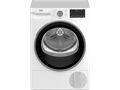 Beko B3T422392