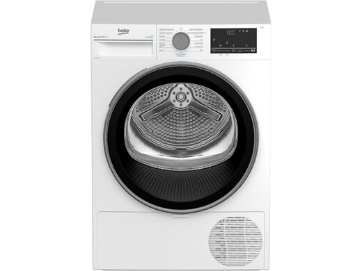 Beko B3T422392