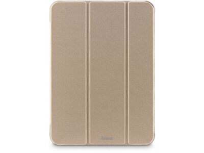 Hama Tablet-Case Terra (beige)