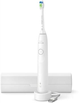 Philips HX7108/02 (weiss)