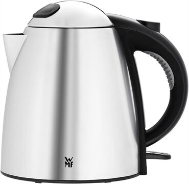 WMF STELIO 1,2l Wasserkocher
