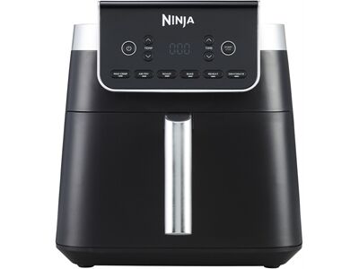 NINJA AF180EU Air Fryer MAX