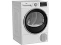 Beko B3T422392